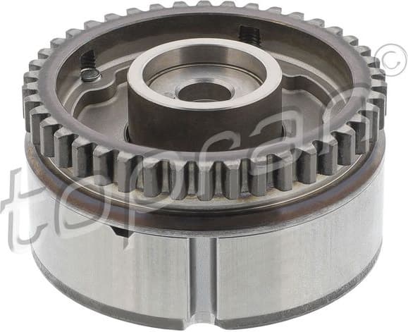 Camshaft Adjuster 702 782