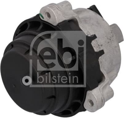 Mounting, engine 196984 - image 2