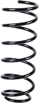 Suspension Spring 10-22463-SX