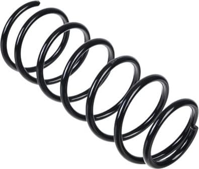 Suspension Spring 10-22463-SX - image 2