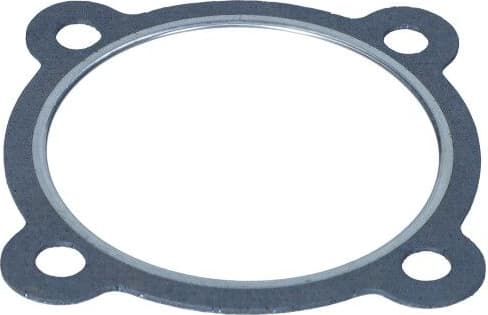 Gasket, exhaust pipe 70-0508