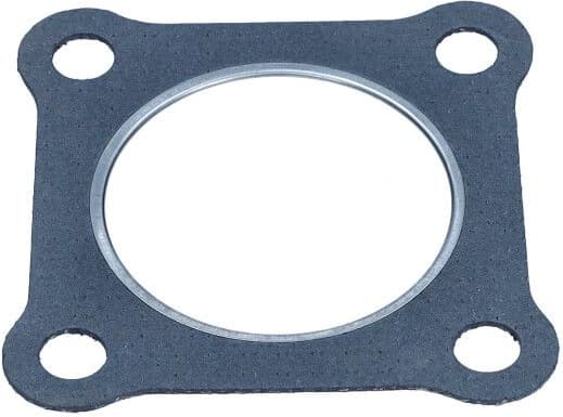 Gasket, exhaust pipe 70-0503