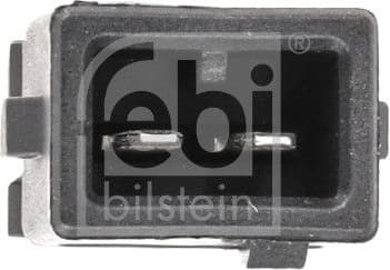 Expansion Tank, coolant 196070 - image 3