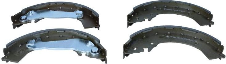 Brake Shoe Set 19-4628