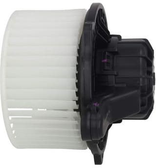 Interior Blower 7790112 - image 2