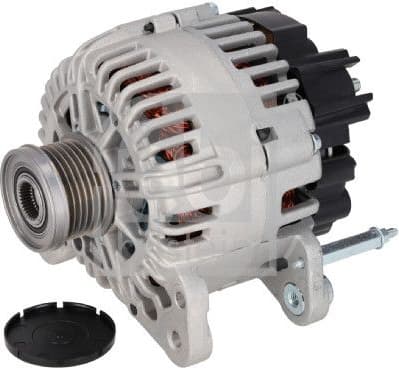 Alternator 193058