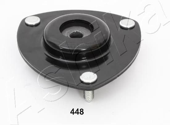 Suspension Strut Support Mount SMA0441