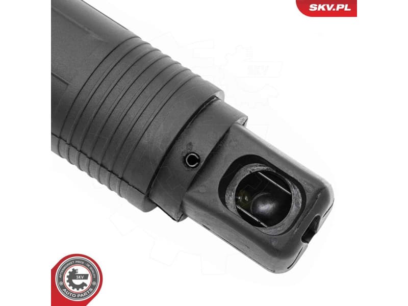 Electric Motor, tailgate 52SKV285 - image 3