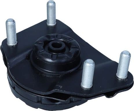 Suspension Strut Support Mount 72-7140 - image 2