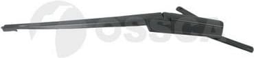 Wiper Arm, window cleaning 26571