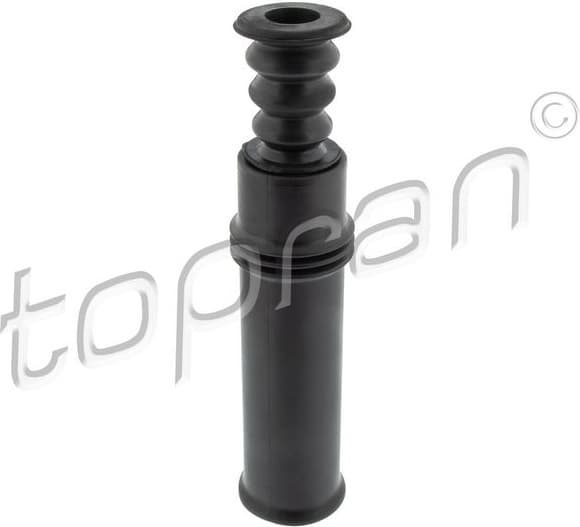 Rubber Buffer, suspension 723 735