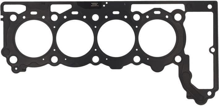 Gasket, cylinder head 8701888 - image 2