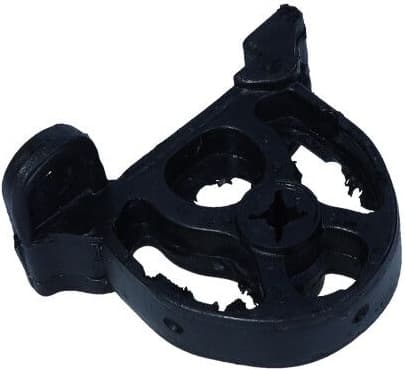 Mount, exhaust system 27-2791