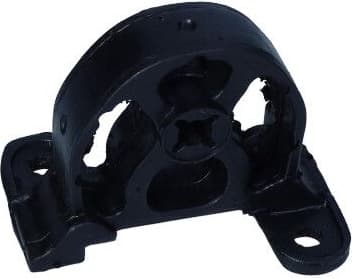 Mount, exhaust system 27-2791 - image 2