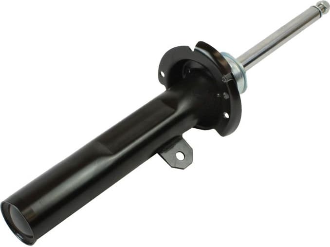 Shock Absorber 11-1525 - image 2