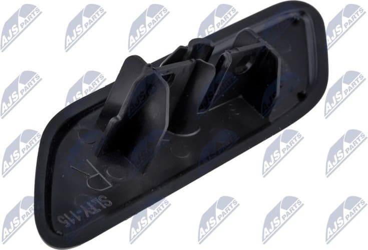 Cover, bumper EDS-TY-115 - image 2