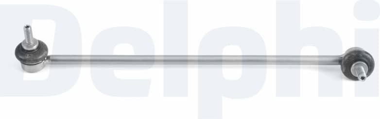 Link/Coupling Rod, stabiliser bar TC8678