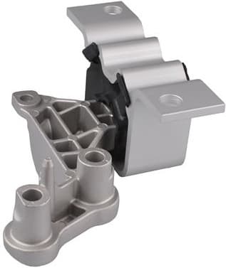 Mounting, engine TED15487 - image 2