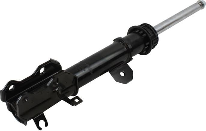 Shock Absorber 11-1409 - image 2