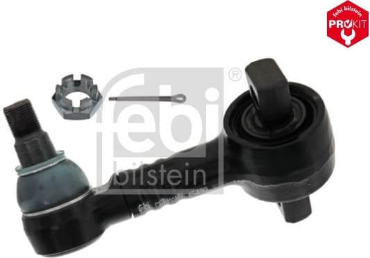 Link/Coupling Rod, stabiliser bar ProKit 45499