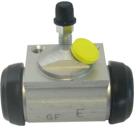 Wheel Brake Cylinder ESSENTIAL LINE A12C25 - image 2
