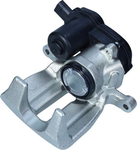 Brake Caliper 82-1703