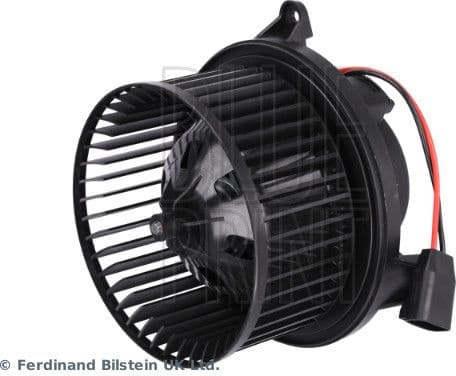 Interior Blower ADBP970060