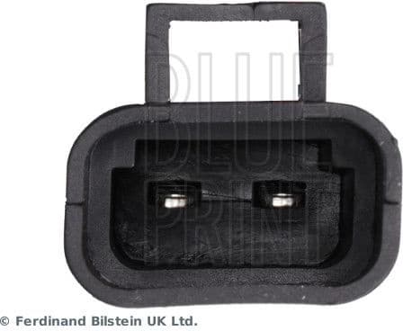 Interior Blower ADBP970060 - image 3