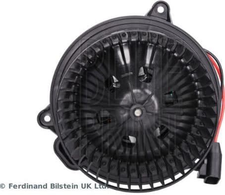 Interior Blower ADBP970060 - image 4