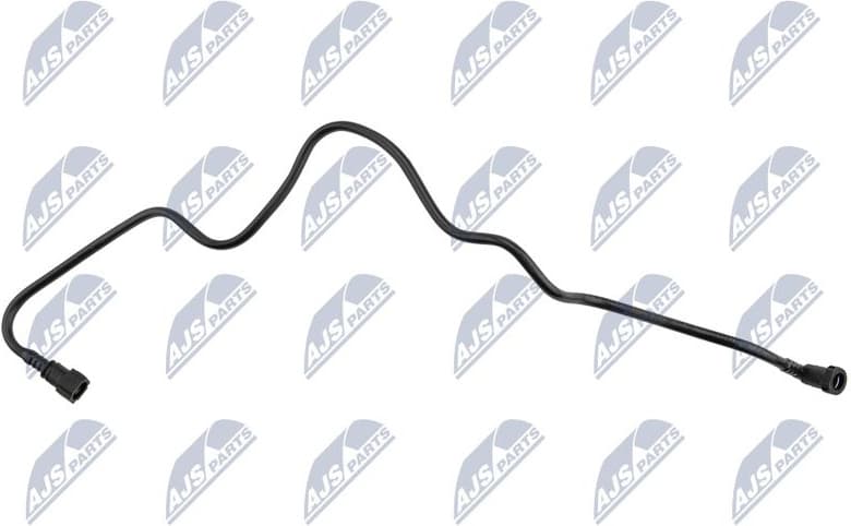 Fuel Line BPP-RE-016 - image 3