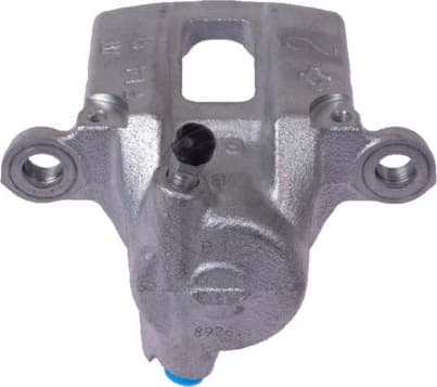 Brake Caliper 721231