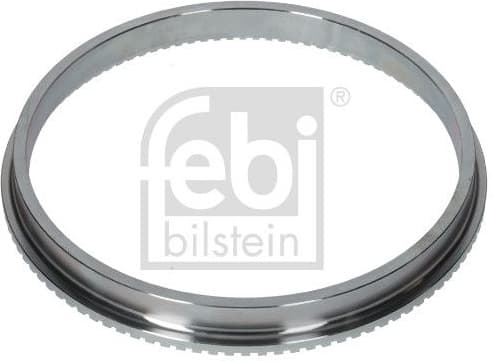 Sensor Ring, ABS 186421