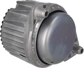 Mounting, engine 890416 - image 3