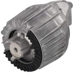 Mounting, engine 890416 - image 4