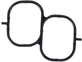 Gasket, exhaust manifold 11-26148-SX - image 3