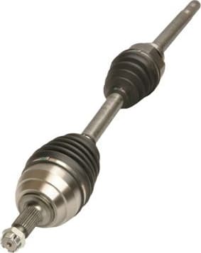 Drive Shaft 49-1801