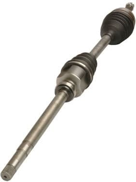 Drive Shaft 49-1801 - image 2