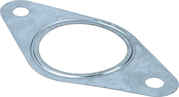 Gasket, exhaust pipe 70-0531