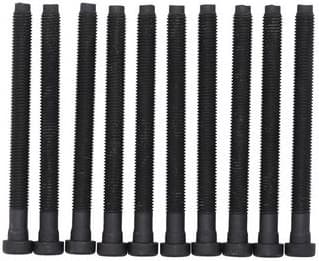Cylinder Head Bolt Set 8709121