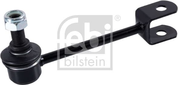 Link/Coupling Rod, stabiliser bar 42956