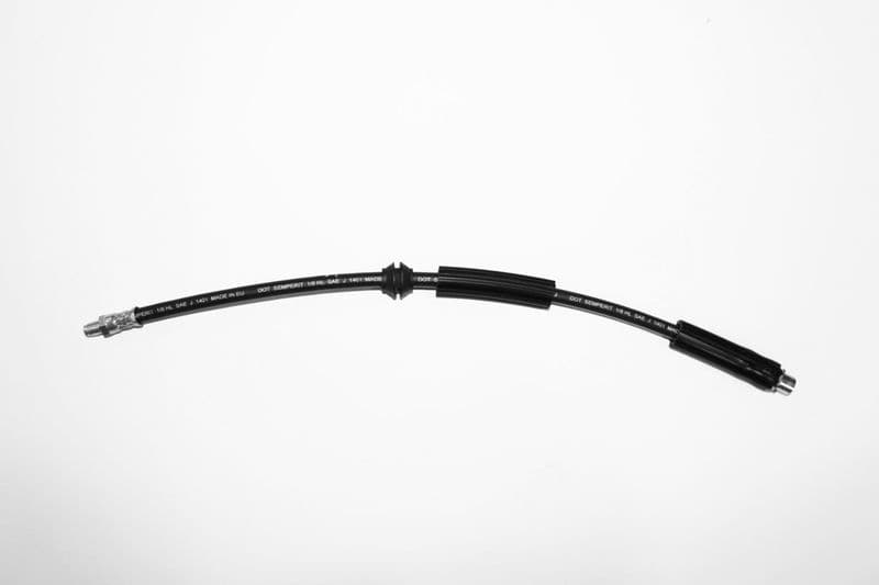 Brake Hose ESSENTIAL LINE T50070 - image 2