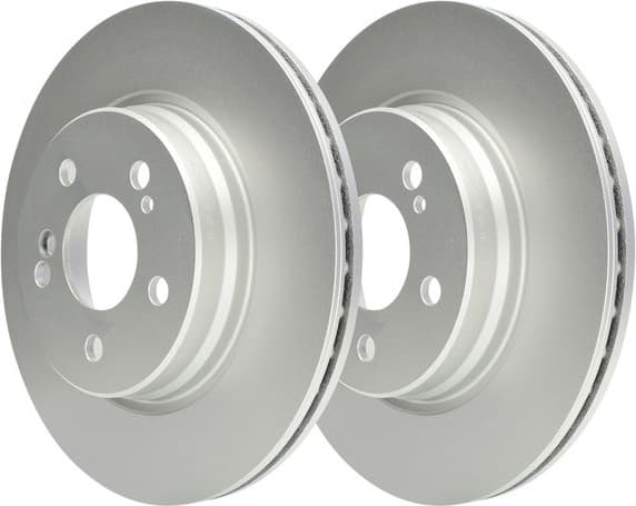 24.0122-0218.1 - image 3