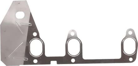 Gasket, exhaust manifold 8705174 - image 2