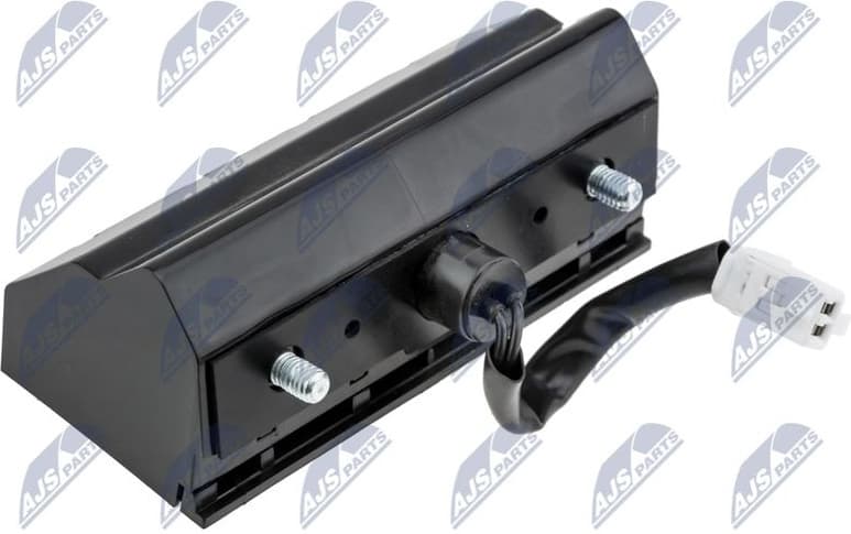 Tailgate Handle EZC-MS-006 - image 2