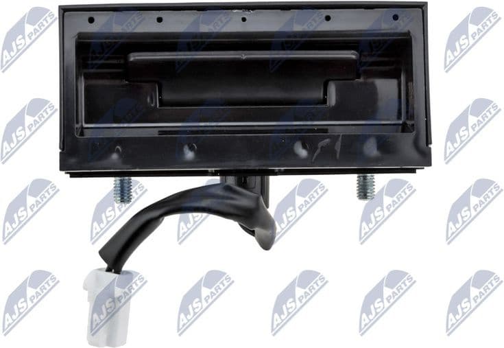 Tailgate Handle EZC-MS-006 - image 3