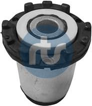 Mounting, control/trailing arm 017.00958