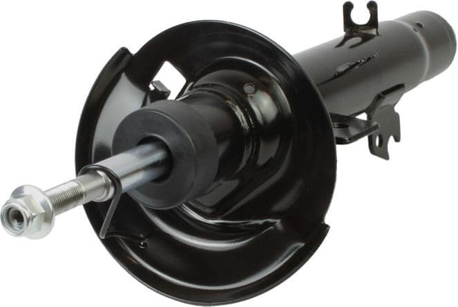 Shock Absorber 11-1476