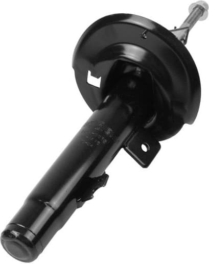 Shock Absorber 11-1476 - image 2