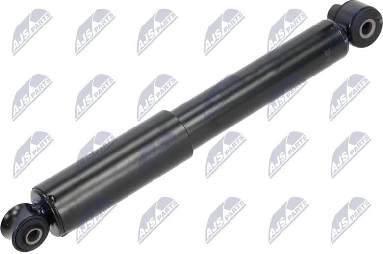 Shock Absorber A-PL-022