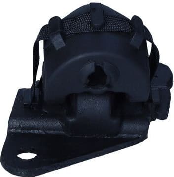 Mount, exhaust system 27-2795 - image 2